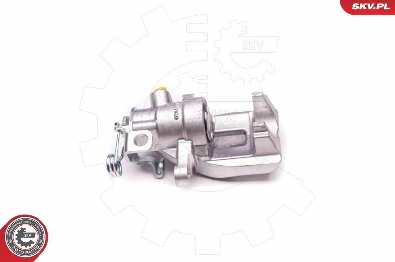 ESEN SKV Bremssattel (23SKV317)