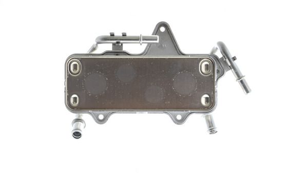 MAHLE Ölkühler, Automatikgetriebe (CLC 283 000P)