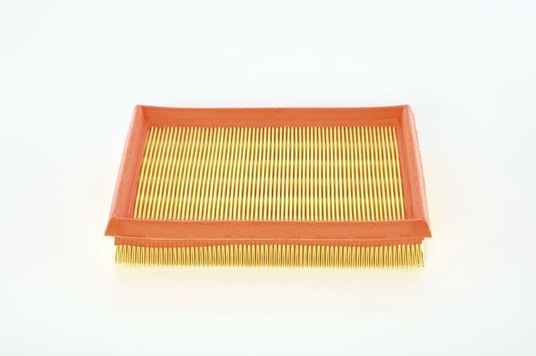 BOSCH Luftfilter (1 457 433 603)