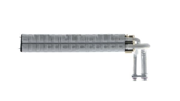 MAHLE Verdampfer, Klimaanlage (AE 88 000P) MAHLE Verdampfer, Klimaanlage (AE 88 000P)