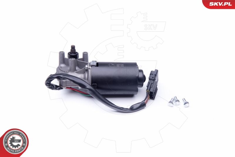 ESEN SKV Wischermotor (19SKV035)