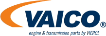 VAICO