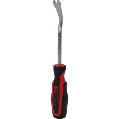 KS TOOLS Demontagewerkzeug, Halteclip-Karosserie (140.2371) KS TOOLS Demontagewerkzeug, Halteclip-Karosserie (140.2371)