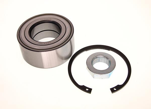 MAXGEAR Radlagersatz (33-0051)