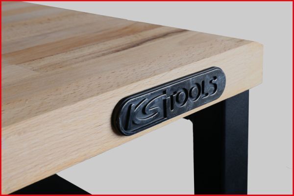 KS TOOLS Werkbank (865.0010) KS TOOLS Werkbank (865.0010)