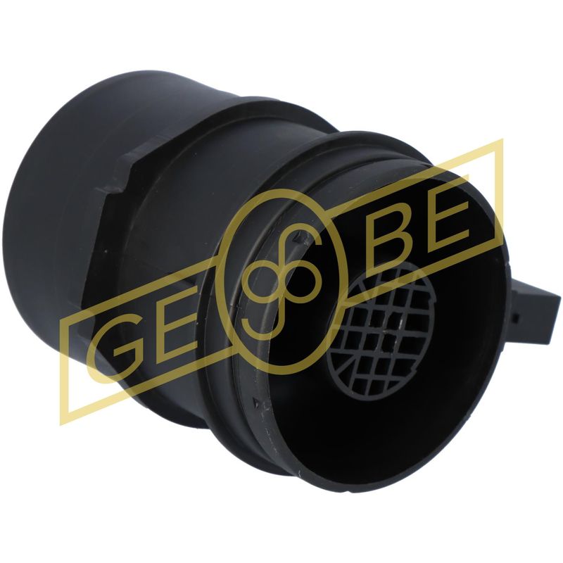 GEBE Luftmassenmesser (9 5093 1)