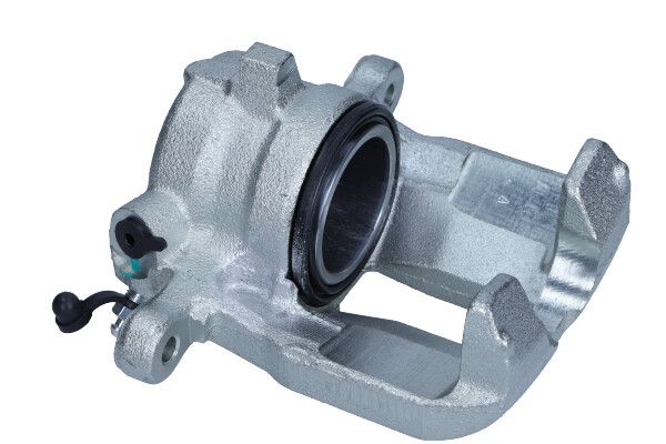 MAXGEAR Bremssattel (82-0614)