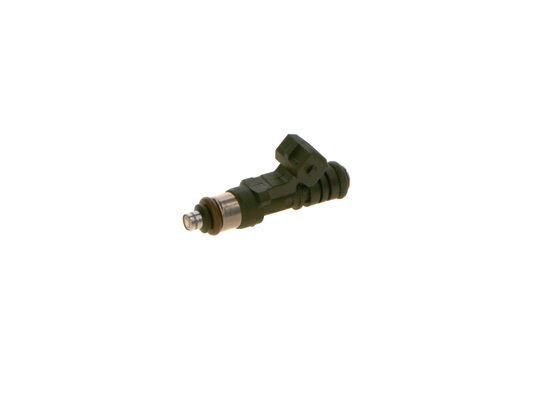 BOSCH Einspritzventil (0 280 158 207)