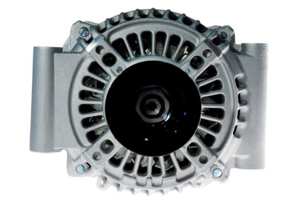 HELLA Generator (8EL 011 710-861)