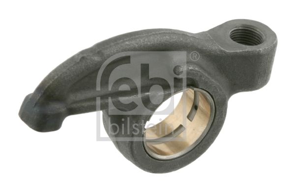 FEBI BILSTEIN Kipphebel, Motorsteuerung (08042)