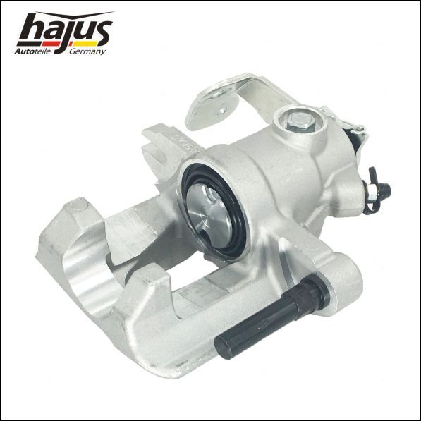 hajus Autoteile Bremssattel (6151079) hajus Autoteile Bremssattel (6151079)