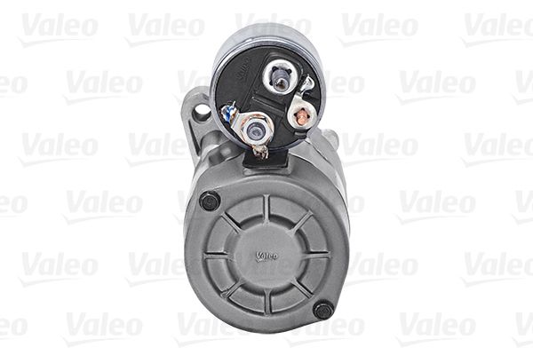 VALEO Starter (432685) VALEO Starter (432685)