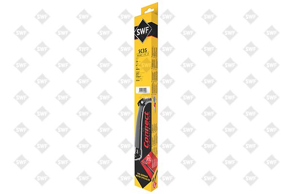 SWF Wischblatt (262200) SWF Wischblatt (262200)