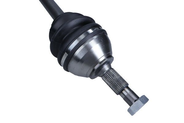 MAXGEAR Antriebswelle (49-1165) MAXGEAR Antriebswelle (49-1165)