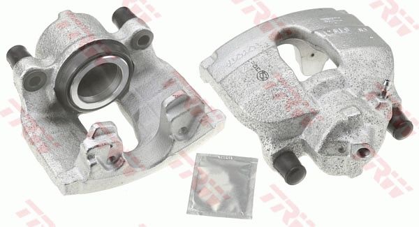 TRW Bremssattel (BHX1026E)