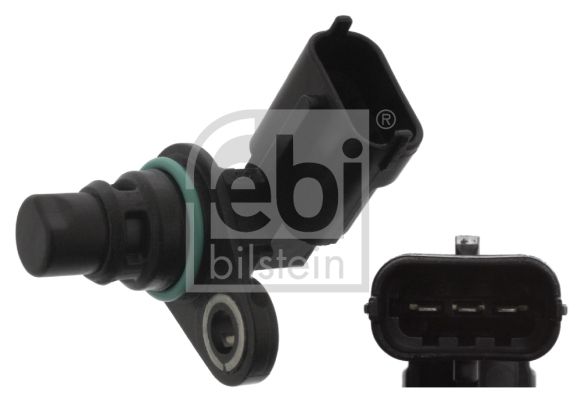 FEBI BILSTEIN Sensor, Nockenwellenposition (44787) Thumbnail
