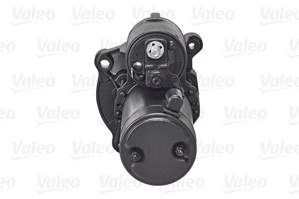 VALEO Starter (433311) VALEO Starter (433311)