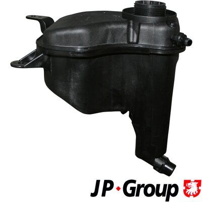 JP GROUP Ausgleichsbehälter, Kühlmittel (1414701000)