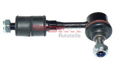 METZGER Stange/Strebe, Stabilisator (53045019) Thumbnail