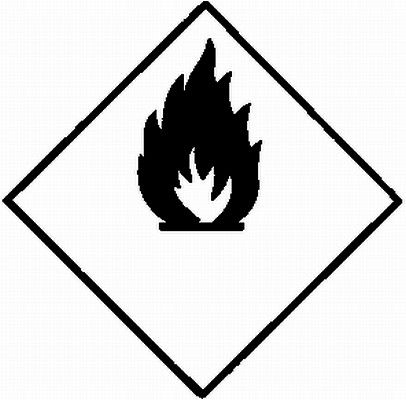 HELLA Heckleuchte (2SK 003 567-321)