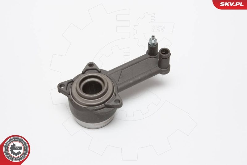 ESEN SKV Zentralausrücker, Kupplung (13SKV004) ESEN SKV Zentralausrücker, Kupplung (13SKV004)