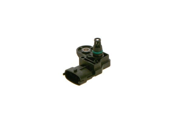 BOSCH Sensor, Saugrohrdruck (0 261 230 217)