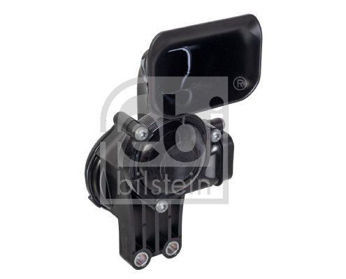 FEBI BILSTEIN Horn (38986)