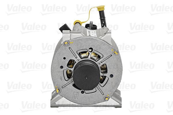 VALEO Generator (439455) VALEO Generator (439455)