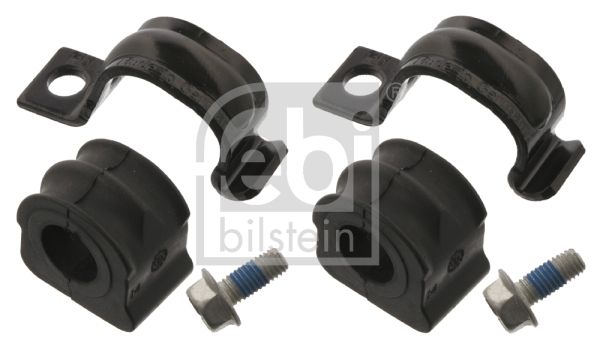 FEBI BILSTEIN Lagersatz, Stabilisator (37139)