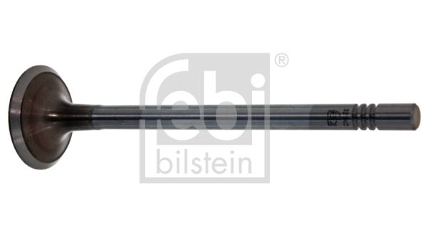 FEBI BILSTEIN Einlassventil (32340)