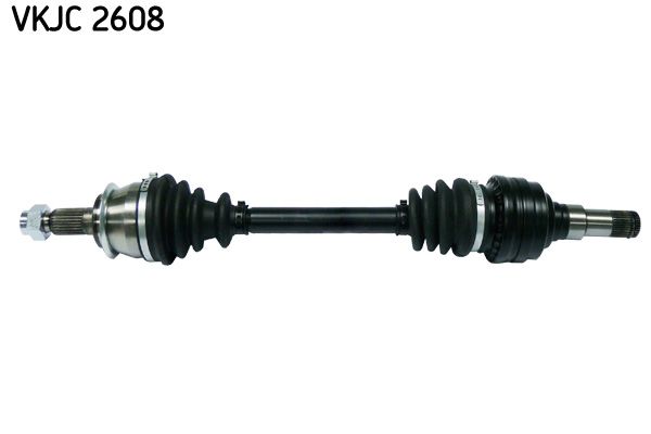SKF Antriebswelle (VKJC 2608)