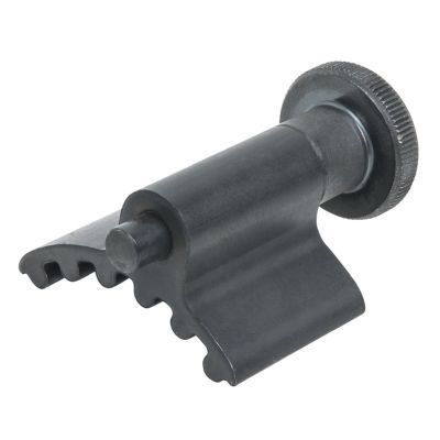 KS TOOLS Arretierwerkzeug, Kurbelwelle (400.0615)