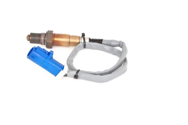 BOSCH Lambdasonde (0 258 006 601)