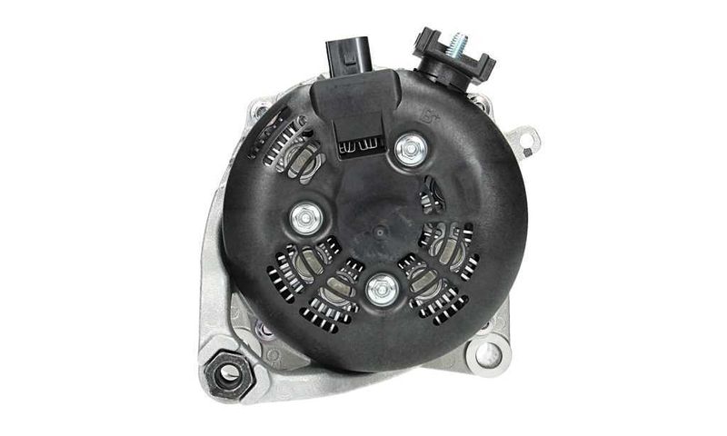 BV PSH Generator (215.594.210.260)