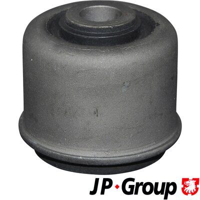 JP GROUP Lagerung, Lenker (4340200100)