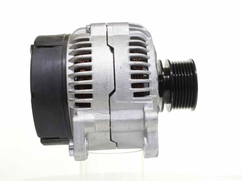 ALANKO Generator (10442504)