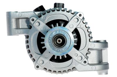 HELLA Generator (8EL 011 711-621)