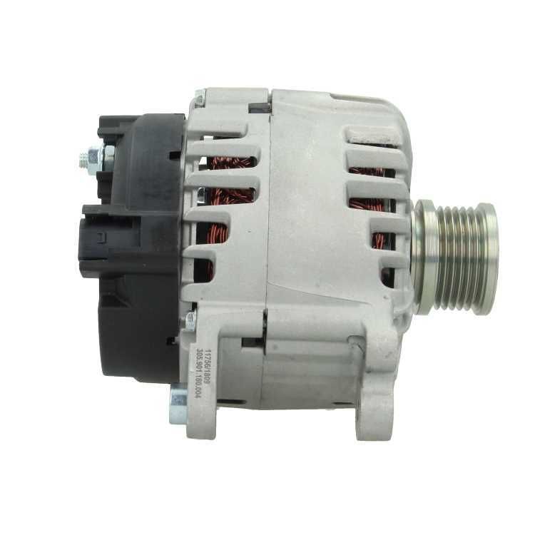 BV PSH Generator (305.901.180.004) BV PSH Generator (305.901.180.004)