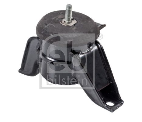 FEBI BILSTEIN Lagerung, Motor (174056) Thumbnail