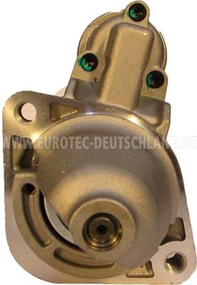 EUROTEC Starter (11040794)