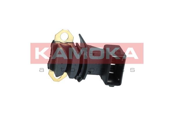 KAMOKA Sensor, Zündimpuls (113001) KAMOKA Sensor, Zündimpuls (113001)