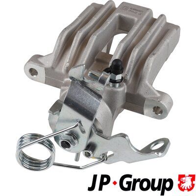 JP GROUP Bremssattel (1162000970)