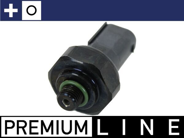 MAHLE Druckschalter, Klimaanlage (ASE 23 000P) MAHLE Druckschalter, Klimaanlage (ASE 23 000P)