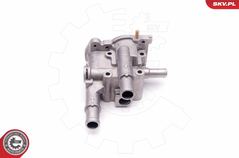 ESEN SKV Thermostat, Kühlmittel (20SKV067) ESEN SKV Thermostat, Kühlmittel (20SKV067)