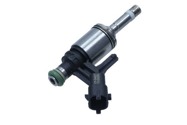 MAXGEAR Einspritzventil (17-0421) Thumbnail