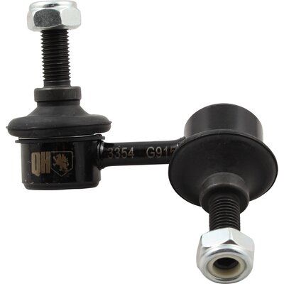 JP GROUP Stange/Strebe, Stabilisator (3440400980)