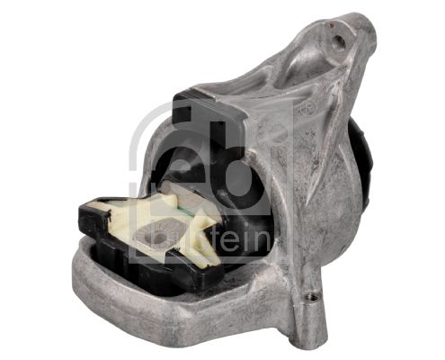 FEBI BILSTEIN Lagerung, Motor (108818) Thumbnail