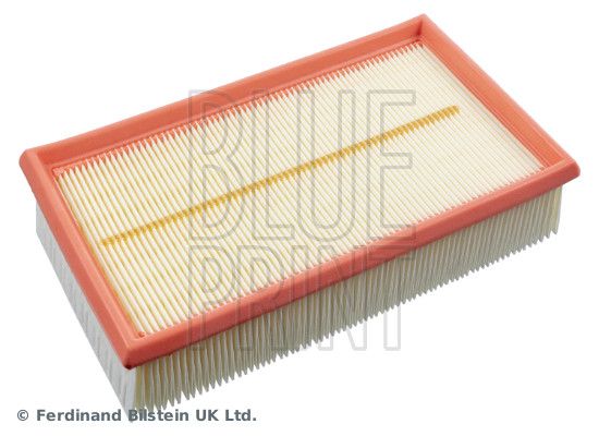 BLUE PRINT Luftfilter (ADN12248)