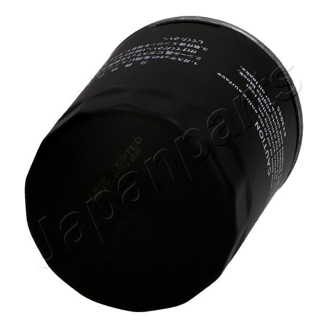 JAPANPARTS Ölfilter (FO-322S) JAPANPARTS Ölfilter (FO-322S)