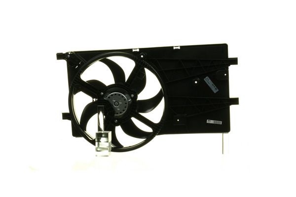 MAHLE Lüfter, Motorkühlung (CFF 166 000S) MAHLE Lüfter, Motorkühlung (CFF 166 000S)